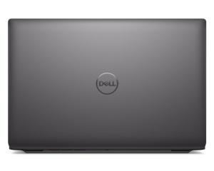 DELL Latitude 3550 15.6 inch FHD i5-1335U 8GB 512GB SSD Backlit FP Win11Pro 3yr ProSupport laptop - Img 3