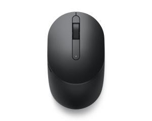 DELL MS3320W Wireless Optical crni miš 3Yr - Img 2