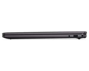 DELL OEM 16 DC16255 16 inch FHD+ Touch 300nits AMD Ryzen 7 250 32GB 2TB SSD Backlit Win11Home laptop
