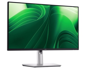 DELL OEM 23.8 inch P2425DE QHD 100Hz USB-C Pro Plus IPS monitor - Img 2
