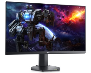 DELL OEM 27 inch G2722HS 165Hz FreeSync/G-Sync IPS Gaming monitor bulk