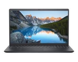 DELL OEM Inspiron 3530 15.6 inch FHD Touch i5-1335U 16GB 512GB SSD Win11Home laptop *