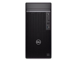 DELL OptiPlex 7020 Plus MT i7-14700 8GB 512GB SSD DVDRW Win11Pro 3yr ProSupport - Img 3