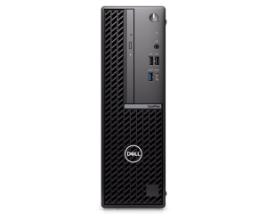 Dell OptiPlex 7020 SFF i3-14100/8GB DDR5/M.2 512GB/WiFi + BT/180W/W11P 3Y - Img 2