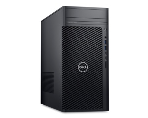 DELL Precision T3680 i7-14700 32GB 1TB SSD Win11Pro 3yr ProSupport - Img 3