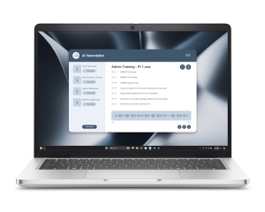DELL Pro 13 Plus 13.3 inch FHD+ 300nits AMD Ryzen AI 5 PRO 340 32GB 1TB SSD Backlit FP SC Win11Pro 3yr ProSupport laptop - Img 3