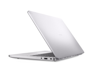 DELL Pro 13 Plus 13.3 inch FHD+ 300nits Core Ultra 7 265U 32GB 512GB SSD Backlit FP SC Win11Pro 3yr ProSupport laptop - Img 3
