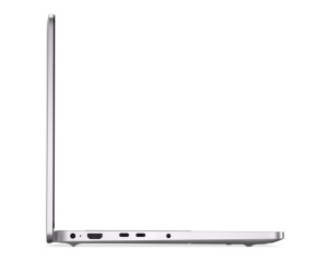DELL Pro 14 14 inch FHD+ 300nits Core Ultra 5 235U 16GB 512GB SSD Backlit FP Win11Pro 3yr ProSupport