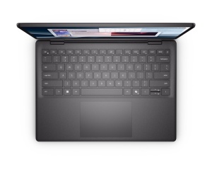 DELL Pro 14 Essential PV14255 14 inch FHD+ 300nits AMD Ryzen 7 250 16GB 512GB SSD Win11Pro laptop - Img 3