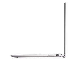 DELL Pro 15 Essential PV15250 15.6 inch FHD 120Hz i5-1334U 16GB 1TB SSD Backlit FP metalni silver laptop - Img 2