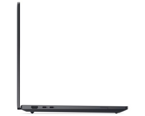DELL Pro Max 16 Premium 16 inch FHD+ 120Hz 500nits Core Ultra 7 265H 32GB 1TB SSD RTX PRO 2000 8GB Backlit FP Win11Pro 3yr ProSupport laptop