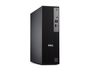 DELL Pro Slim Core Ultra 5 235 16GB 512GB SSD 3yr ProSupport + WiFi - Img 3