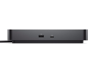 DELL Pro Smart Dock SD25 with 130W AC Adapter - Img 3