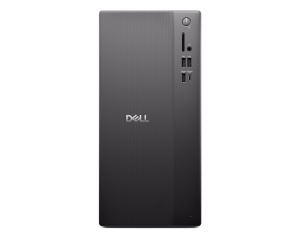 DELL Pro Tower Essential i5-14400 16GB 512GB SSD Win11Pro 3yr ProSupport + WiFi - Img 2