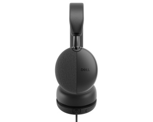 DELL Pro Wired ANC Headset WH5024 - Img 1