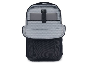 DELL Ranac za laptop 15 inch Ecoloop Pro Slim Backpack CP5724S 3yr - Img 3