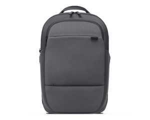 DELL Ranac za laptop Pro 13-14 Plus EcoLoop Backpack CP5426G 3yr - Img 3