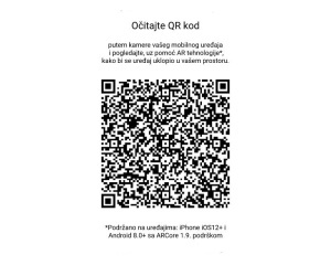 DELL Ranac za laptop Pro 14-16 Plus EcoLoop Urban Backpack CP5625G 3yr - Img 3