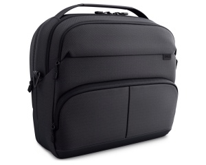 DELL Torba za laptop 14-16 inch Pro Plus EcoLoop Briefcase CC5626 3yr - Img 3
