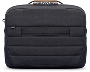 DELL Torba za laptop 14-16 inch Pro Premium EcoLoop Briefcase CC7625 3yr - Img 3