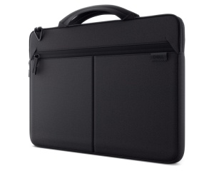 DELL Torba za laptop 15-16 inch Pro Plus Ecoloop Sleeve CV5626 - Img 2