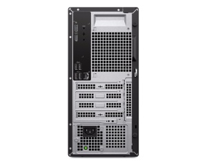 DELL Tower i7-14700F 16GB 1TB SSD RTX 4060 8GB Win11Pro 3yr ProSupport + WiFi - Img 3