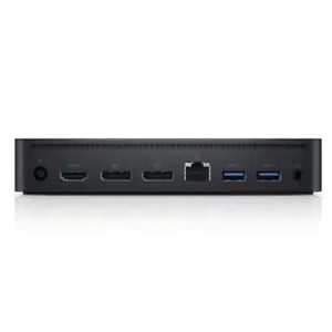DELL Universal Dock D6000S - Img 2