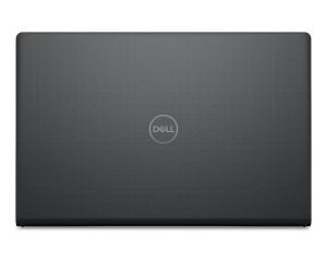 DELL Vostro 3530 15.6 inch FHD 120Hz i7-1355U 16GB 512GB SSD Intel Iris Xe laptop - Img 2