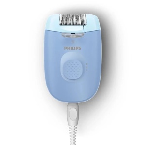 Depilator Philips BRE 247/00/plava - Img 3