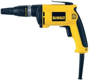 DeWALT odvijac brzi DW274