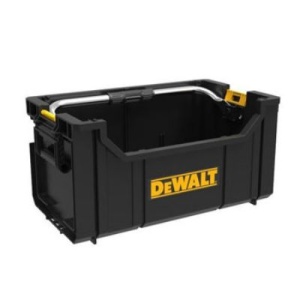 DeWALT otvorena kutija DWST1-75654