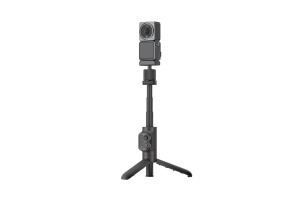 Dodatak za kamere DJI Action 2 Remote Control Extension Rod - Img 3