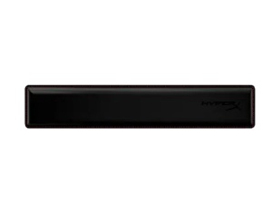 Dodatak za tastaturu HYPERX ergonomska gel podloga za zglob ruke - Wrist Rest - Img 2