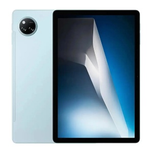 Doogee Tab A9 Pro+ VIP Edition WiFi 6+128 Blue
