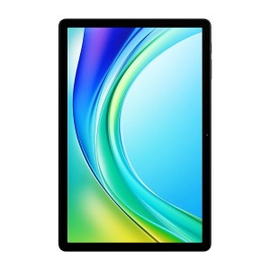 Doogee Tab G6 VIP Edition 4G 6+256 Gray - Img 2