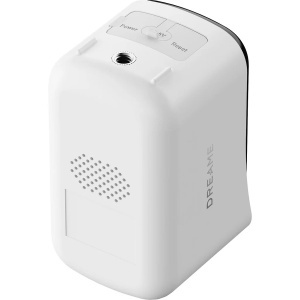 Dreame NAVO Care SE 1 OutCam - Img 2
