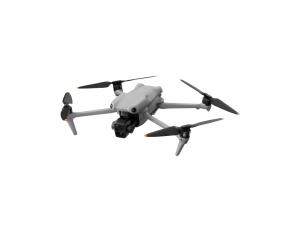 Dron DJI Air 3 Fly More Combo (DJI RCN2)