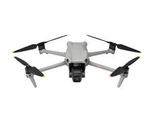 Dron DJI Air 3 Fly More Combo (DJI RCN2) - Img 6