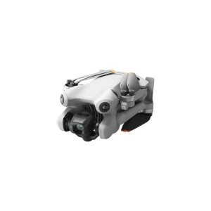 Dron DJI Mini 4 Pro (RCN2) - Img 4