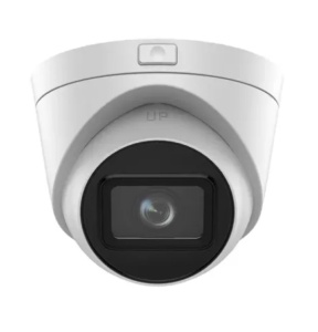 DS-2CD1H23G2-IZ (2.8-12mm) IP turret varifokal 2MPix kamera - Img 3
