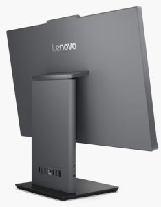 DT LN AiO neo 50a 27" Core 5-210H/16G/512G/DOS/3Y,12SA002RYA - Img 6