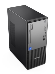 DT LN TC neo 50t G5 I5-14400/16G/512G/DOS/YU/3Y, 12UD0045YA - Img 4