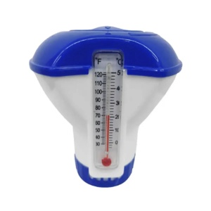 ED Dozator za hlor 5 + termometar