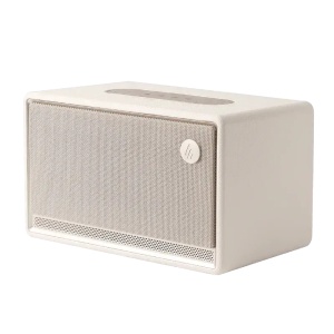 Edifier ES300 Prenosivi bluetooth zvučnik 60W bež