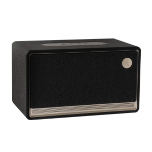 Edifier ES300 Prenosivi bluetooth zvučnik 60W - Img 5
