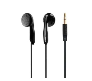 Edifier H180 black bubice - Img 2