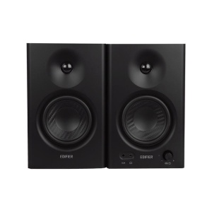 Edifier MR4 42W monitor zvučnici - B - Img 2
