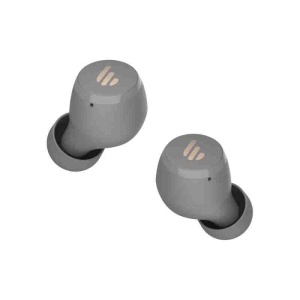 Edifier X3 Lite True Wireless In-Ear Headphones - Img 3