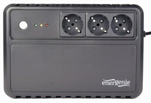 EG-UPS-3SDT800-01 Gembird UPS sa stabilizatorom 800VA 480W 3xschuko