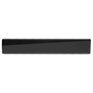 Eksterni hard disk 3.5 Western Digital 6TB My Passport WDBR9S0060BBK-WESN - Img 2